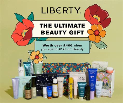 top beauty gifts 2023